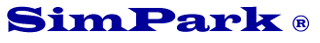SimPark ®